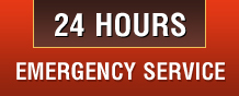 Garage Doors 24/7 services