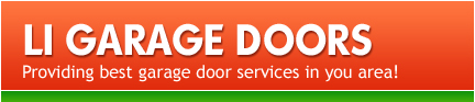 Li Garage Doors 